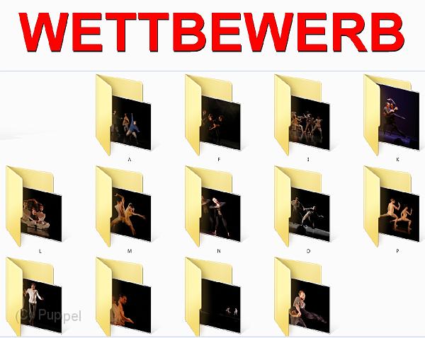 A Wettbewerb__.jpg